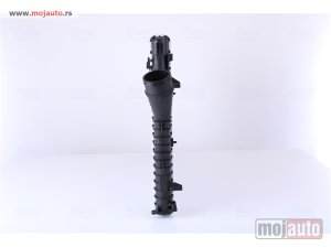 Glavna slika -  Interkuler - MojAuto