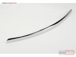 Glavna slika -  Lajsna - MojAuto