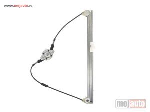 Glavna slika -  Podizac prozora - MojAuto