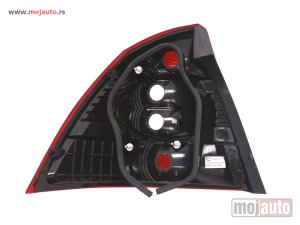 Glavna slika -  Stop Svetlo lampa - MojAuto