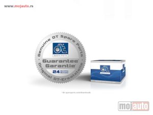 Glavna slika - Brava - MojAuto