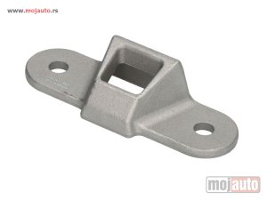 Glavna slika -  Brava - MojAuto