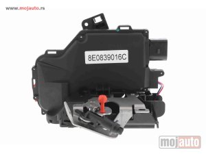 Glavna slika -  Brava - MojAuto