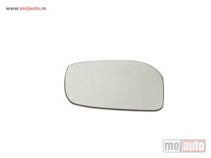 NOVI: delovi  Staklo retrovizora