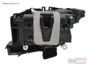 Glavna slika -  Brava - MojAuto