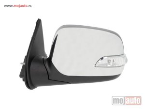 Glavna slika - Retrovizor - MojAuto