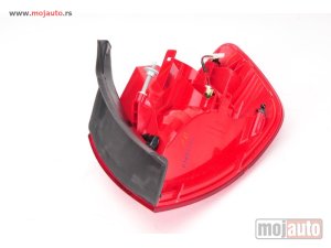 Glavna slika - Stop Svetlo lampa - MojAuto
