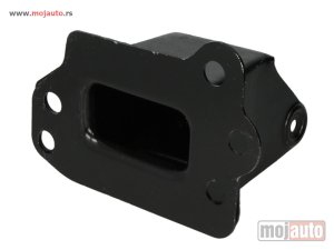 Glavna slika -  Nosac sine branika - MojAuto