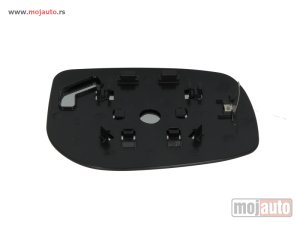 NOVI: delovi  Staklo retrovizora