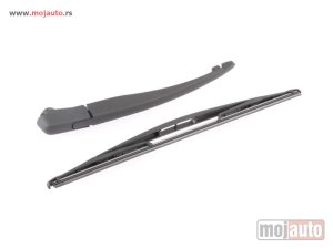 Glavna slika -  Brisači - MojAuto