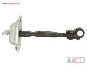 Glavna slika - Granicnik predjnih vrata - MojAuto