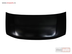 Glavna slika -  Hauba - MojAuto