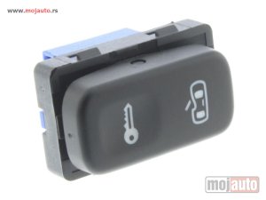 Glavna slika - Prekidac - MojAuto