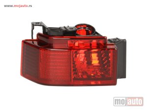 Glavna slika -  Maglenke - MojAuto