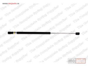 Glavna slika -  Amortizer haube i gepeka - MojAuto