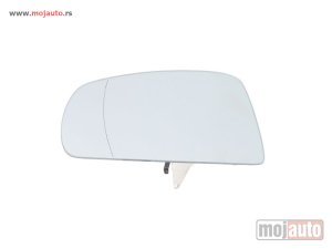 Glavna slika -  Staklo retrovizora - MojAuto