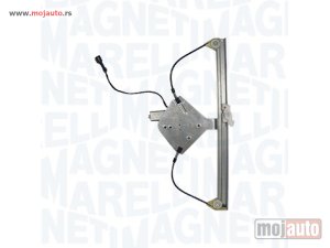 Glavna slika -  Podizac prozora - MojAuto