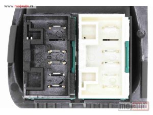 Glavna slika -  Prekidac prozora - MojAuto