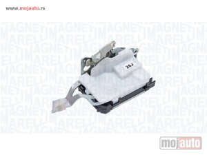 Glavna slika -  Brava - MojAuto