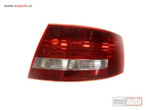 Glavna slika -  Stop Svetlo lampa - MojAuto