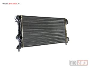 Glavna slika -  Hladnjak   - MojAuto