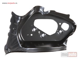 Glavna slika -  Nosac stop lampe - MojAuto