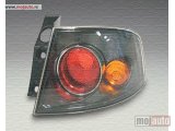 NOVI: delovi  Stop Svetlo lampa