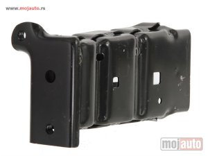 Glavna slika -  Nosac sine branika - MojAuto