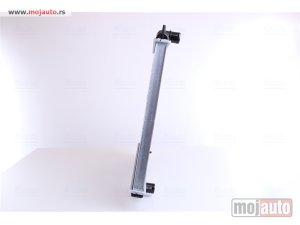 NOVI: delovi  Hladnjak  