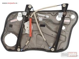 Glavna slika -  Podizac prozora - MojAuto