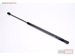 Glavna slika -  Amortizer haube i gepeka - MojAuto