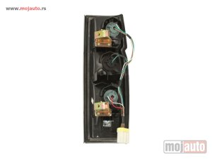 Glavna slika -  Stop Svetlo lampa - MojAuto