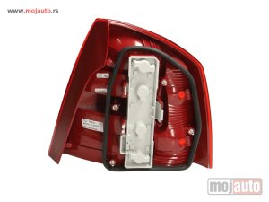 Glavna slika -  Stop Svetlo lampa - MojAuto