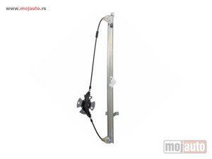 Glavna slika -  Podizac prozora - MojAuto