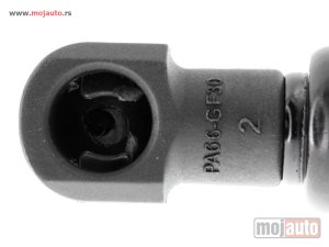 Glavna slika -  Amortizer haube i gepeka - MojAuto