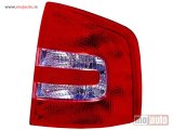 NOVI: delovi  Stop Svetlo lampa