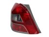 Slika 2 -  Stop Svetlo lampa - MojAuto