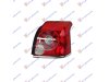 Slika 1 -  Stop Svetlo lampa - MojAuto