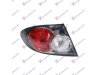 Slika 1 -  Stop Svetlo lampa - MojAuto