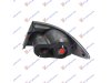 Slika 2 -  Stop Svetlo lampa - MojAuto