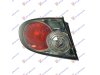 Slika 1 -  Stop Svetlo lampa - MojAuto