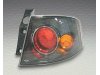 Slika 1 -  Stop Svetlo lampa - MojAuto
