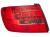 Slika 1 -  Stop Svetlo lampa - MojAuto