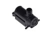 Slika 1 -  Motor posude brisaca - MojAuto