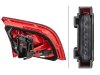 Slika 4 -  Stop Svetlo lampa - MojAuto
