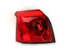 Slika 2 -  Stop Svetlo lampa - MojAuto