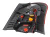Slika 2 -  Stop Svetlo lampa - MojAuto
