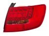 Slika 2 -  Stop Svetlo lampa - MojAuto