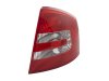 Slika 4 -  Stop Svetlo lampa - MojAuto