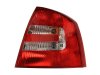 Slika 3 -  Stop Svetlo lampa - MojAuto